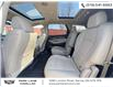 2020 Buick Enclave Essence (Stk: 501890) in Sarnia - Image 16 of 45