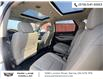 2020 Buick Enclave Essence (Stk: 501890) in Sarnia - Image 17 of 45