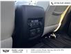 2020 Buick Enclave Essence (Stk: 501890) in Sarnia - Image 18 of 45