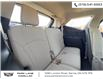 2020 Buick Enclave Essence (Stk: 501890) in Sarnia - Image 19 of 45