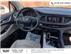 2020 Buick Enclave Essence (Stk: 501890) in Sarnia - Image 20 of 45