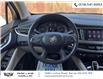 2020 Buick Enclave Essence (Stk: 501890) in Sarnia - Image 21 of 45