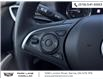 2020 Buick Enclave Essence (Stk: 501890) in Sarnia - Image 22 of 45