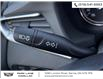 2020 Buick Enclave Essence (Stk: 501890) in Sarnia - Image 23 of 45