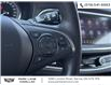 2020 Buick Enclave Essence (Stk: 501890) in Sarnia - Image 24 of 45
