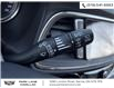 2020 Buick Enclave Essence (Stk: 501890) in Sarnia - Image 25 of 45