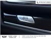 2020 Buick Enclave Essence (Stk: 501890) in Sarnia - Image 27 of 45