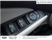 2020 Buick Enclave Essence (Stk: 501890) in Sarnia - Image 28 of 45
