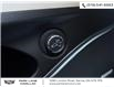 2020 Buick Enclave Essence (Stk: 501890) in Sarnia - Image 29 of 45