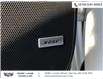 2020 Buick Enclave Essence (Stk: 501890) in Sarnia - Image 30 of 45