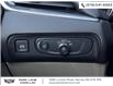 2020 Buick Enclave Essence (Stk: 501890) in Sarnia - Image 31 of 45