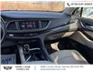 2020 Buick Enclave Essence (Stk: 501890) in Sarnia - Image 32 of 45