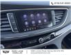 2020 Buick Enclave Essence (Stk: 501890) in Sarnia - Image 33 of 45