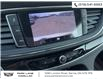 2020 Buick Enclave Essence (Stk: 501890) in Sarnia - Image 34 of 45