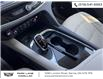 2020 Buick Enclave Essence (Stk: 501890) in Sarnia - Image 35 of 45