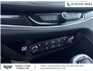 2020 Buick Enclave Essence (Stk: 501890) in Sarnia - Image 36 of 45