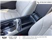 2020 Buick Enclave Essence (Stk: 501890) in Sarnia - Image 38 of 45