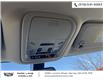 2020 Buick Enclave Essence (Stk: 501890) in Sarnia - Image 39 of 45