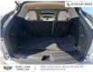 2020 Buick Enclave Essence (Stk: 501890) in Sarnia - Image 40 of 45