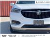 2020 Buick Enclave Essence (Stk: 501890) in Sarnia - Image 42 of 45