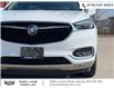2020 Buick Enclave Essence (Stk: 501890) in Sarnia - Image 43 of 45