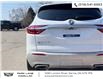 2020 Buick Enclave Essence (Stk: 501890) in Sarnia - Image 44 of 45