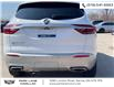 2020 Buick Enclave Essence (Stk: 501890) in Sarnia - Image 45 of 45
