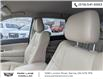 2018 Jeep Grand Cherokee Limited (Stk: 501909) in Sarnia - Image 13 of 45
