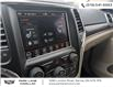 2018 Jeep Grand Cherokee Limited (Stk: 501909) in Sarnia - Image 33 of 45