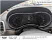 2018 Jeep Grand Cherokee Limited (Stk: 501909) in Sarnia - Image 25 of 45