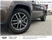 2018 Jeep Grand Cherokee Limited (Stk: 501909) in Sarnia - Image 3 of 45