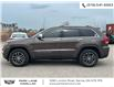 2018 Jeep Grand Cherokee Limited (Stk: 501909) in Sarnia - Image 5 of 45