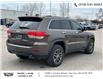 2018 Jeep Grand Cherokee Limited (Stk: 501909) in Sarnia - Image 6 of 45