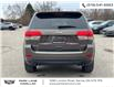 2018 Jeep Grand Cherokee Limited (Stk: 501909) in Sarnia - Image 7 of 45