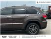 2018 Jeep Grand Cherokee Limited (Stk: 501909) in Sarnia - Image 9 of 45