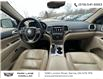 2018 Jeep Grand Cherokee Limited (Stk: 501909) in Sarnia - Image 10 of 45