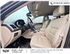 2018 Jeep Grand Cherokee Limited (Stk: 501909) in Sarnia - Image 11 of 45