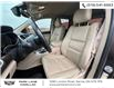 2018 Jeep Grand Cherokee Limited (Stk: 501909) in Sarnia - Image 12 of 45
