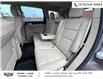 2018 Jeep Grand Cherokee Limited (Stk: 501909) in Sarnia - Image 16 of 45
