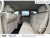 2018 Jeep Grand Cherokee Limited (Stk: 501909) in Sarnia - Image 17 of 45