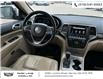 2018 Jeep Grand Cherokee Limited (Stk: 501909) in Sarnia - Image 19 of 45