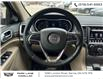 2018 Jeep Grand Cherokee Limited (Stk: 501909) in Sarnia - Image 20 of 45
