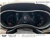 2018 Jeep Grand Cherokee Limited (Stk: 501909) in Sarnia - Image 21 of 45