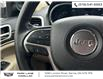 2018 Jeep Grand Cherokee Limited (Stk: 501909) in Sarnia - Image 22 of 45