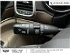 2018 Jeep Grand Cherokee Limited (Stk: 501909) in Sarnia - Image 23 of 45
