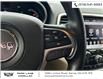2018 Jeep Grand Cherokee Limited (Stk: 501909) in Sarnia - Image 24 of 45