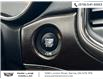 2018 Jeep Grand Cherokee Limited (Stk: 501909) in Sarnia - Image 26 of 45
