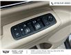 2018 Jeep Grand Cherokee Limited (Stk: 501909) in Sarnia - Image 27 of 45