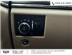 2018 Jeep Grand Cherokee Limited (Stk: 501909) in Sarnia - Image 28 of 45