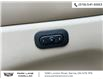 2018 Jeep Grand Cherokee Limited (Stk: 501909) in Sarnia - Image 29 of 45